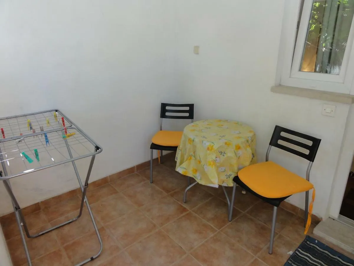 Cozy Apartment Buterer In Rovinj